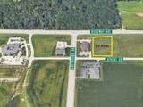 LOT W Ridgeway Avenue - Photo 1