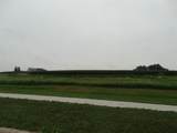  Parcel ID#1031376012 - Photo 1