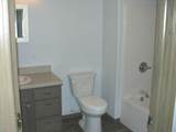 207 1st Street - Photo 8