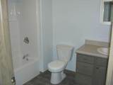 207 1st Street - Photo 9