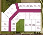 Lot 5 Walnut Street - Photo 1