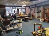 5 E Charles - Photo 7