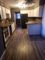 3689 Highway 218 - Photo 16