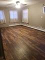 3689 Highway 218 - Photo 17