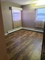 3689 Highway 218 - Photo 18