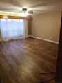 3689 Highway 218 - Photo 19