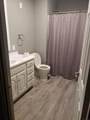 3689 Highway 218 - Photo 21