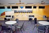 3689 Highway 218 - Photo 7
