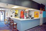 3689 Highway 218 - Photo 9