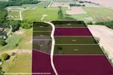 Lot 16 Harbor Ridge - Photo 1