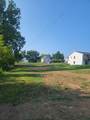 306 Plum Street - Photo 1