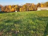 00 Eagle Drive - Photo 1