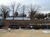 908 3rd Street - Photo 2