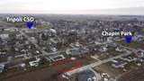 908 3rd Street - Photo 3