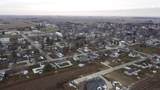 908 3rd Street - Photo 4