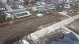 908 3rd Street - Photo 5