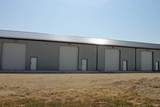 900 Adams Parkway - Photo 1