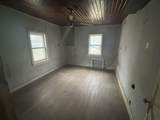 710 2nd Street - Photo 7
