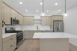 4015 Cedar Heights Drive - Photo 15