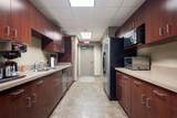 3015 Greyhound Drive - Photo 23