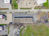2520 Melrose Drive - Photo 16