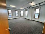 604 Lafayette Street - Photo 2