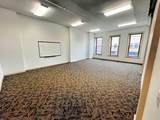 604 Lafayette Street - Photo 3