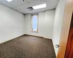 604 Lafayette Street - Photo 5