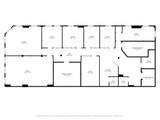604 Lafayette Street - Photo 6