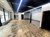 211 4th Street - Photo 2