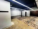 211 4th Street - Photo 3