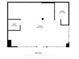 211 4th Street - Photo 4