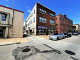 614 Mulberry Street - Photo 1