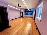 614 Mulberry Street - Photo 2