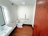 614 Mulberry Street - Photo 4
