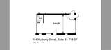 614 Mulberry Street - Photo 5