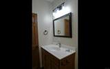 806 Parkside Lane - Photo 19