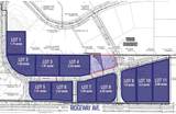 Lot 11 Gateway Business Park - Photo 2