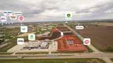 Lot 1 Gateway Business Park - Photo 2