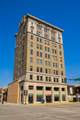 531 Commercial Street - Photo 1
