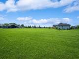 9350 Feather Ridge Way - Photo 13