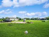 9350 Feather Ridge Way - Photo 3