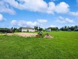 9350 Feather Ridge Way - Photo 4