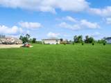 9350 Feather Ridge Way - Photo 5