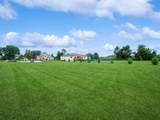 9350 Feather Ridge Way - Photo 7