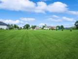 9350 Feather Ridge Way - Photo 8