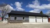 712 Main Street - Photo 2