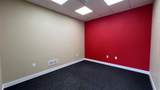 712 Main Street - Photo 11