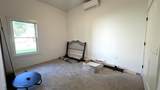 712 Main Street - Photo 12