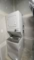 712 Main Street - Photo 13